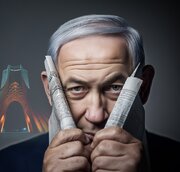 التضليل المُوجّه في الإعلام الإسرائيلي.. الحيلة (4-5)