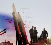 الردّ الإيراني "الأنجع" على العدوان الأميركي... وجهة نظر