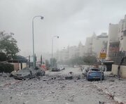 مسؤولون إسرائيليون: إيران خرجت من الحرب أقوى.. ونظامها باق