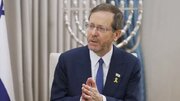 Rais wa Israel: Tumelipa gharama kubwa katika vita na Iran - Hatujapata Ushindi wowote