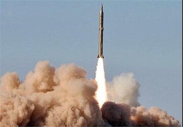 ئەژدیهای ئێرانی، مۆتەکەی تۆقێنەر بۆ زایۆنییەکان