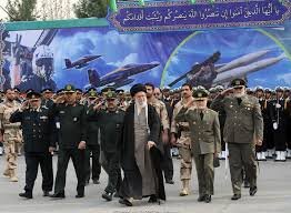 ईरान और आयतुल्लाह खामेनेई इस्लामी दुनिया के हीरो, अमेरिका-इस्राईल नवाज़ तुर्की-सऊदी ज़ीरो