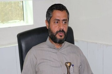 यमन की दो टूक, इस्लामी देशों को अमेरिकी अड्डे हटाना होंगे 