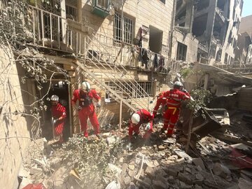 606 iranianos assassinados em agressões do regime sionista