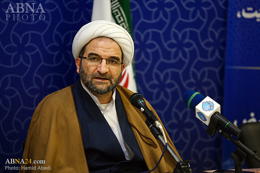 Operation True Promise sparks wider Muslim solidarity: Cleric