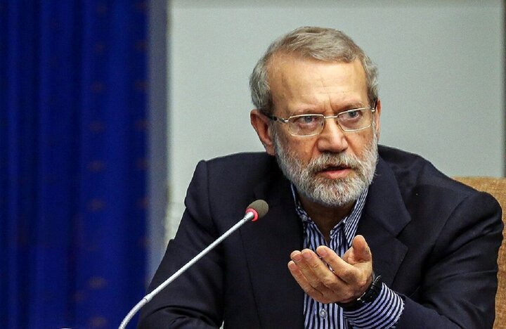 Ang pag-insulto sa bansang Iran ay katumbas ng pagbibigay ng kadakilaan sa libingan ng mga sundalong Amerikano