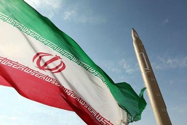 تێلاڤیڤ: ئێران هێشتا چەکە مەترسیدارەکانی خۆی بەکار نەهێناوە