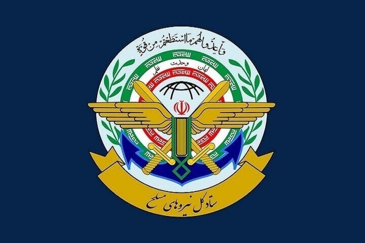 بارەگای ناوەندیی خاتەمولئەنبیا: ئیسڕائیل دوای ئاگربڕ 3جار هێرشی کردووە