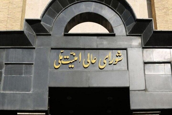 ئێران:ڕژێمی زایۆنی ناچار بوو شکست قبووڵ بکات و هێرش ڕابگرێت