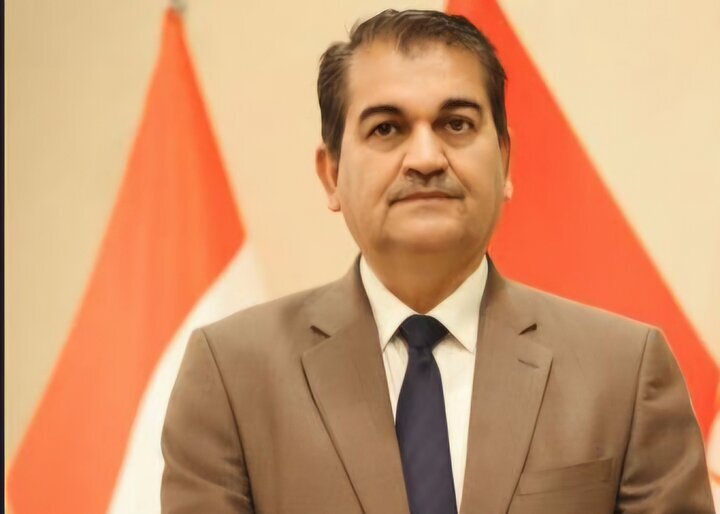 ئیسرائیل و گۆڕانی ڕۆژهەڵاتی ناوەڕاست