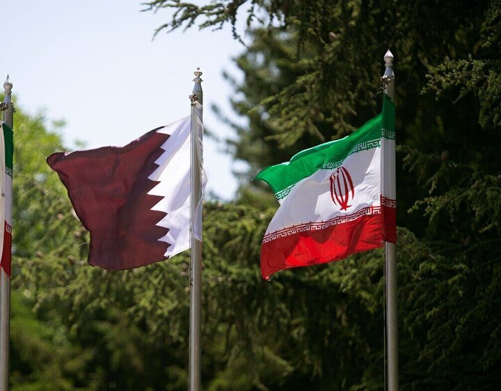 Qatar: Marekani imeiomba Dola kuwasiliana na Iran ili kuiomba ikubali kusitisha mashambulizi na kumaliza vita na Israel