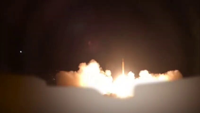 Wazayuni wanajutia vita na Iran | Nguvu ya Iran ya Kijeshi sio rahisi kuikabili