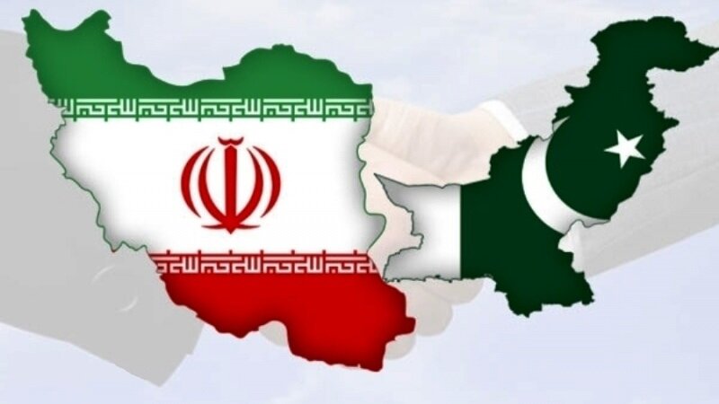 Waziri wa Ulinzi wa Pakistan: Iran Imeshinda Vita