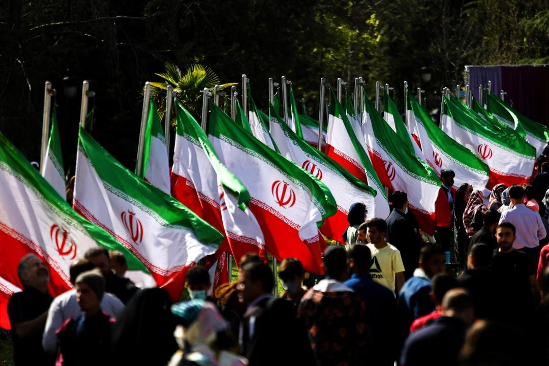 سه‌گانه‌ ناکام رژیم صهیونی/ نبرد تمام نشده و باید کاملاً هوشیار بود