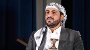 Ansarullah: Iran defeats Israel and US in regional confrontation