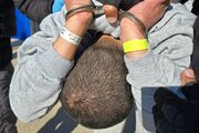 Israeli authorities issued over 600 new administrative detention orders in two weeks