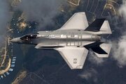 İran’ın düşürdüğü F-35’ler, onları üreten şirketi nasıl etkiledi?