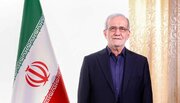 Presidente Pezeshkian: Todo el mérito de la victoria histórica pertenece a la gran nación iraní
