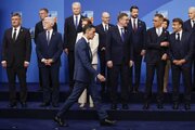 Dictado de Washington en la OTAN: España rechaza el chantaje estadounidense para aumentar el presupuesto militar