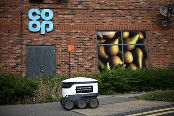 UK’s largest supermarket chains to stop sourcing Israeli products after BDS pressure