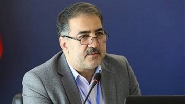 イスラエルによる医療施設・医療機器への攻撃統計
