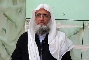 Negara Iran Tidak Akan Pernah Tunduk Kepada Penguasaan Atau Ancaman