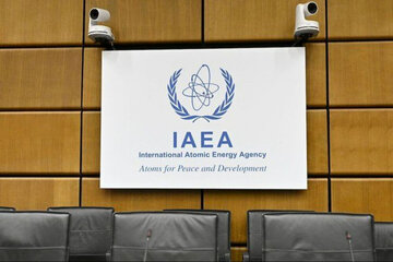 イラン議会、IAEAとの協力停止を政府に義務付け