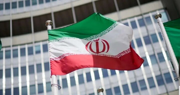 اراده ملت‌های با ایمان شکست‌ناپذیر خواهد بود