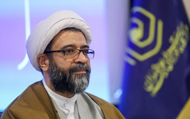 برنامه‌های مرکز مدیریت حوزه های علمیه خواهران در آستانه ماه محرم