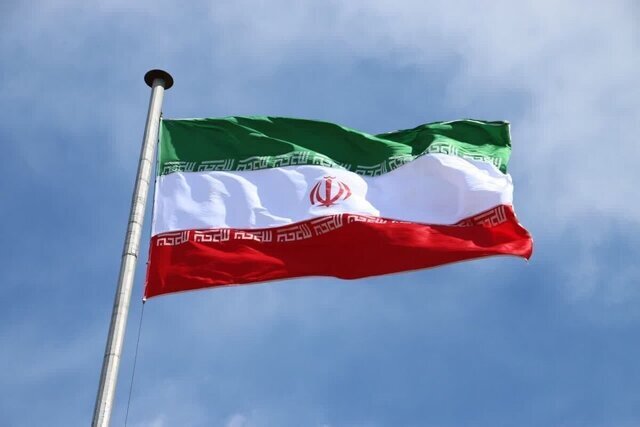 بیانیه تاریخی دولت جمهوری اسلامی ایران به مردم قهرمان ایران / همبستگی ملی، کلید پیروزی در برابر دشمن