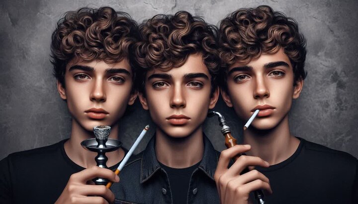 مواد مخدر و مضرات آن بر روح و جسم از منظر آیات و روایات