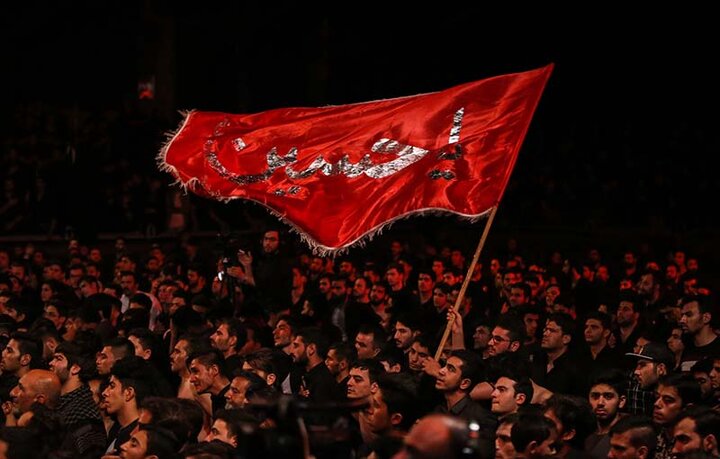 اجرای طرح بصیرت عاشورایی در ۳۳۰ بقعه متبرکه مازندران