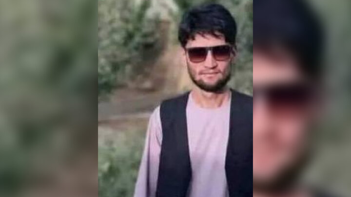 درگیری خونین میان کوچی‌ها و ساکنان محلی در استان غزنی افغانستان یک جوان کشته شد