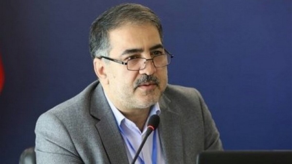 آمار حمله اسراییل به مراکز و تجهیزات درمانی