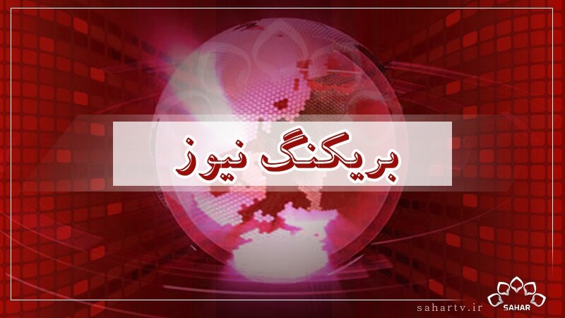 အကြမ်းဖက် အစ္စရေးဟာ အပစ်အခတ်ရပ်စဲရေးကို ချိုးဖောက်ပြီး မိမိ ၏ စစ်မှန်သည့် မျက်နှာကို ထပ်မံပြသ