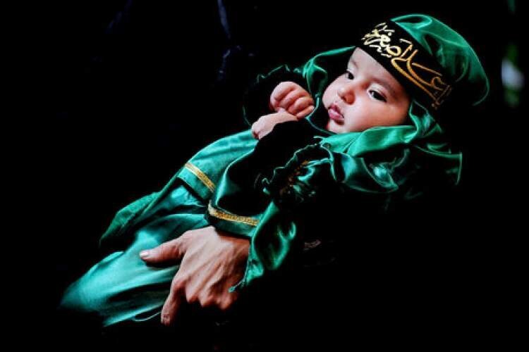 Husseini Infants Gathering planned in 46 countries on June 27