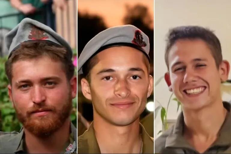 تفاصيل كمين أعدته المقاومة للاحتلال بخان يونس.. سبعة قتلوا حرقا داخل ناقلة عسكرية