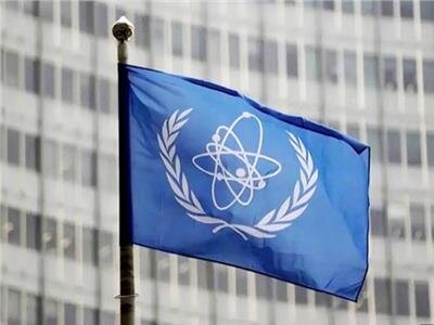 لجنة الأمن القومي الإيراني تقوم بتعليق التعاون مع الوكالة الدولية للطاقة الذرية