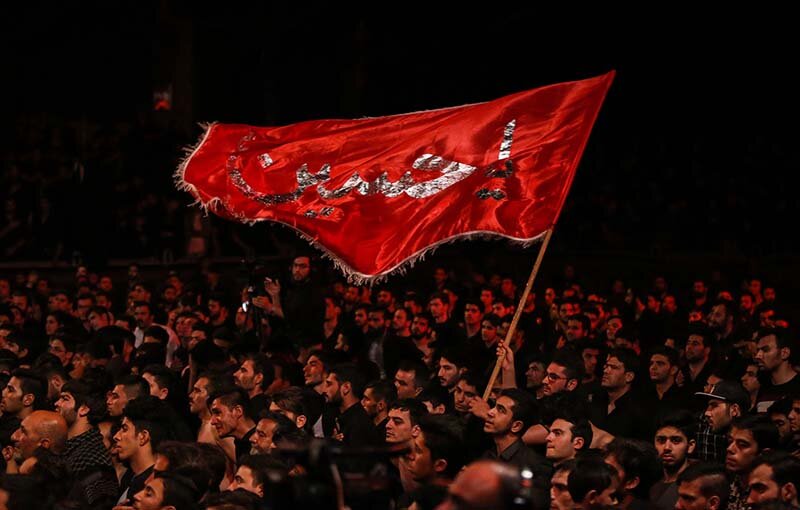 اجرای طرح بصیرت عاشورایی در ۳۳۰ بقعه متبرکه مازندران