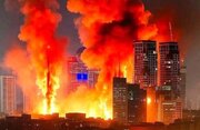 Mga istatistika s loob ng 12-araw na digmaan laban sa Israel / mula sa paglunsad ng 1,600 missiles at drone hanggang 3,491 nasugatan
