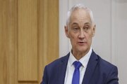 ロシア：米国とイスラエルのイランに対する攻撃は国際法に明白な違反