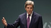 جان کری: تەکنۆلۆژیا و زانستی ئەتۆمی ئێران لەناو ناچێت