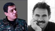 Mezlûm Kobanî daxwaza hevdîtinê bi Ocalan re kir
