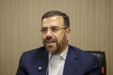 La presenza del popolo sulla scena della solidarietà nazionale ha creato un nuovo concetto di potere.
