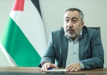 Hamas: "Em Ji Boagahiya Xwe Ya Bingehîn Derbarê Rawestandina Şerî Venagerin"