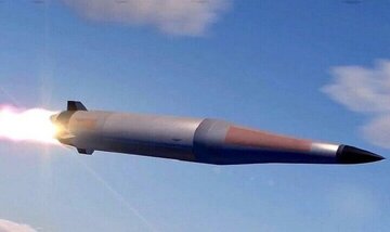 Pagkatapos ng paglulunsad ng missile ng Yemeni, minamanipula tayo ng mga Zionistang kaaway: Iran at mga kaalyado nito