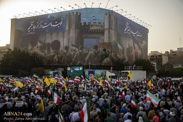 Israel y la ilusión de la victoria: la supremacía de Irán en la batalla de las narrativas