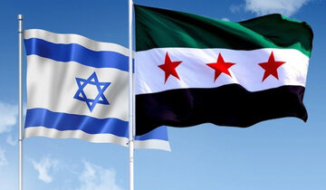 Siri yafichuka: Mahusiano ya Israel na Viongozi wa sasa wa Serikali ya mpito ya Syria
