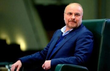 ایرانی پارلیمان نے IAEA کے ساتھ تعاون معطل کرنے کا قانون عملدرآمد کے لئے حکومت کو ارسال کر دیا