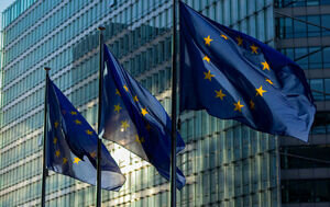 فایننشال‌تایمز: به باور اروپا، ذخایر اورانیوم ایران از بین نرفته است